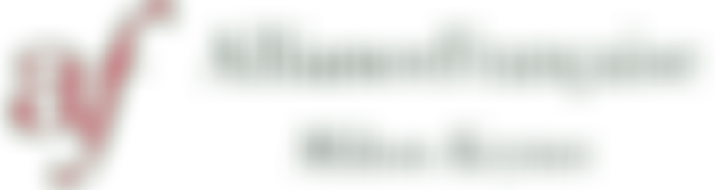 Alliance Francaise De Milton Keynes | Charici