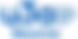 Bourne U3A | Charici