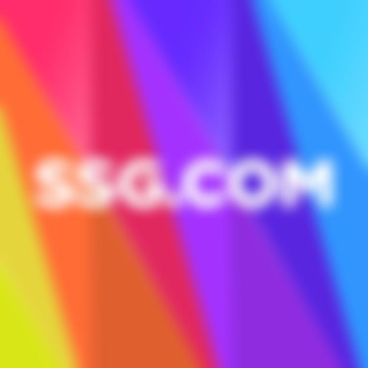 Singh Sabha Gurdwara Limited | Charici