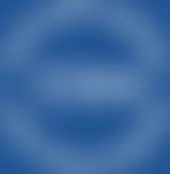 The Springfields Horticultural Society Limited | Charici