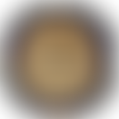 Durham Photographic Society | Charici