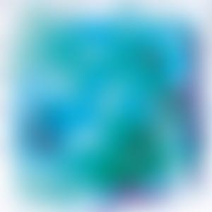 Wye Valley Chamber Music Festival | Charici