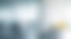 Sharing Life Trust | Charici