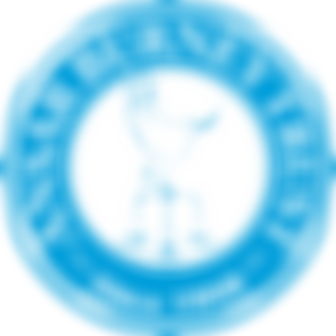 The Ansar Burney Welfare Trust International (UK) | Charici