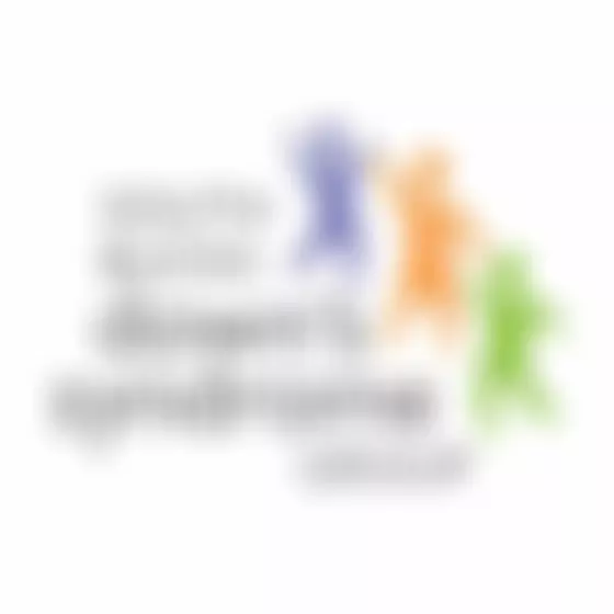 South Bucks Down's Syndrome Group | Charici