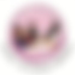 Ministry Of Empowerment | Charici