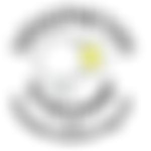 Deddington Partnership Foundation Stage Unit | Charici