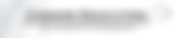 Cosmos Education UK | Charici