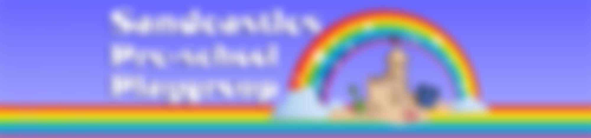 Sandcastles Pre School Playgroup | Charici