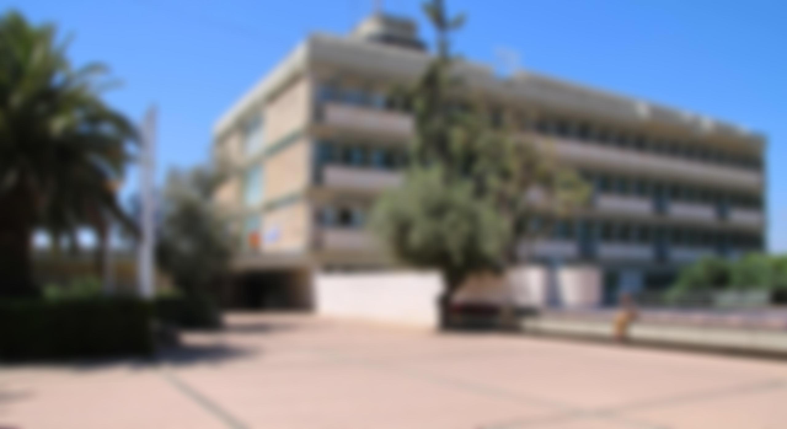 British Friends Of Boys Town Jerusalem | Charici