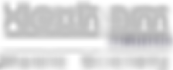 Hexham And District Music Society | Charici