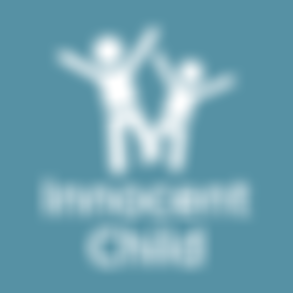 Innocent Child | Charici