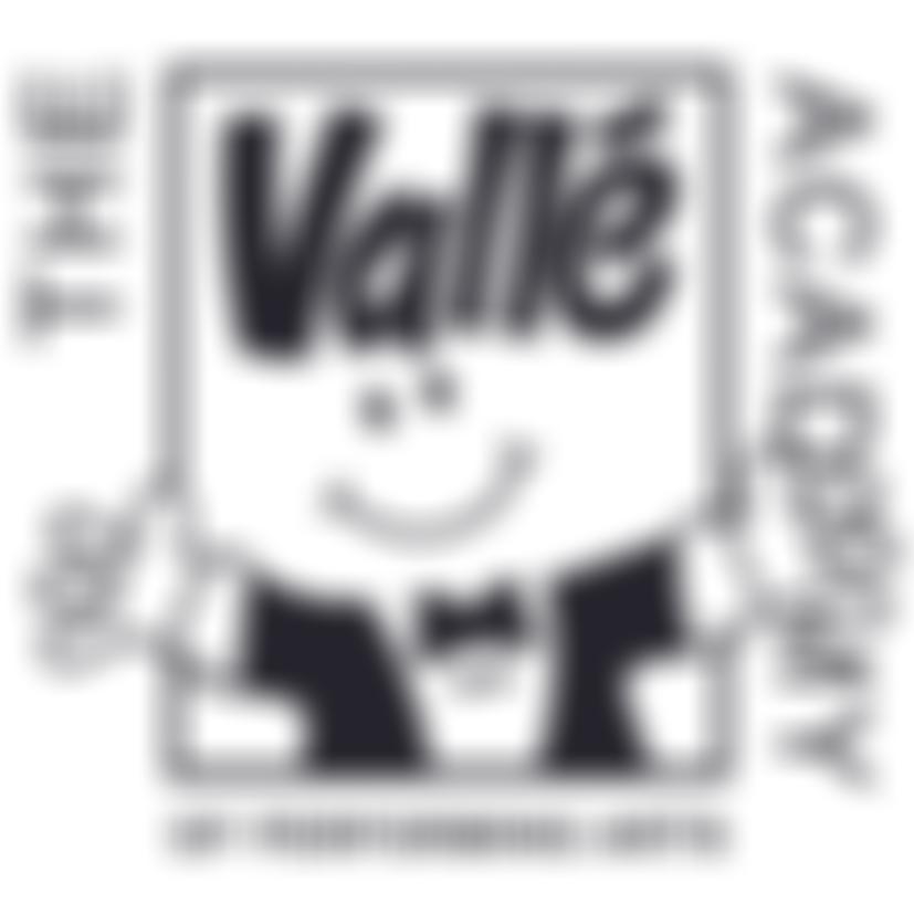 The Valle Academy Trust | Charici