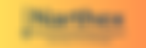 Narthex Sparkhill | Charici