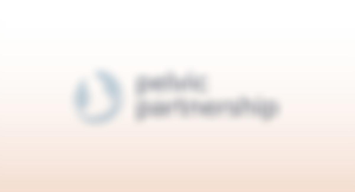 The Pelvic Partnership | Charici