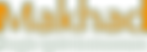 The Makhad Trust | Charici