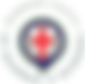 St George's School Windsor Castle | Charici