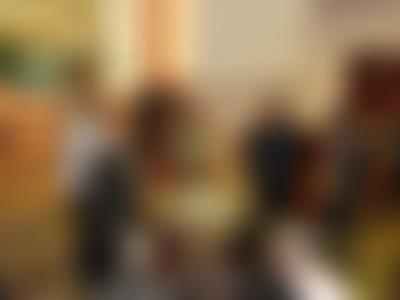 Baptist Twinning In Israel | Charici