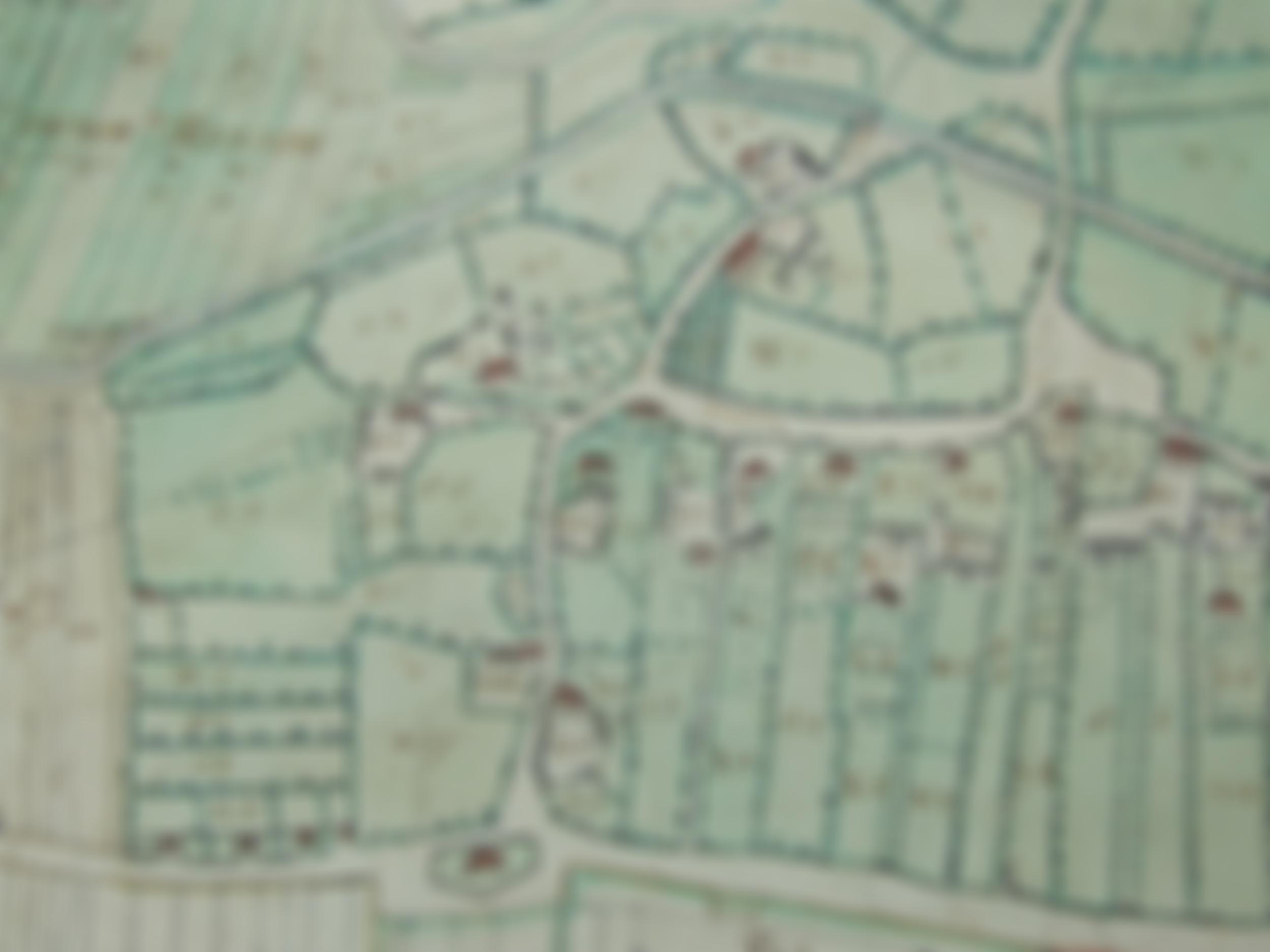 Wiltshire Record Society | Charici