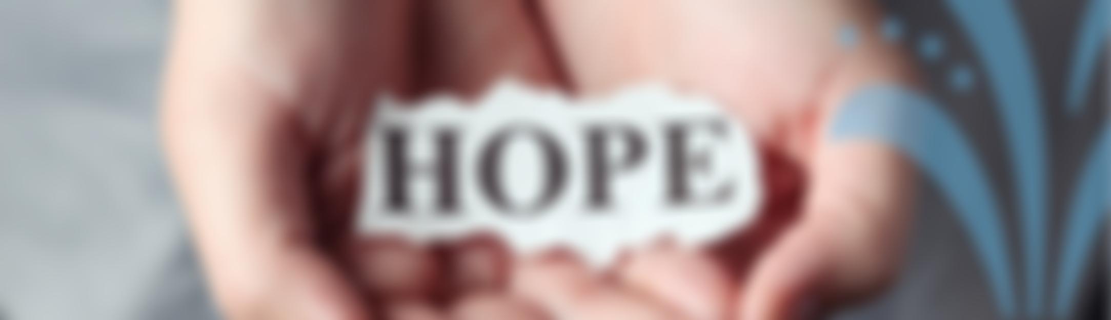 Wellspring Therapy & Training | Charici