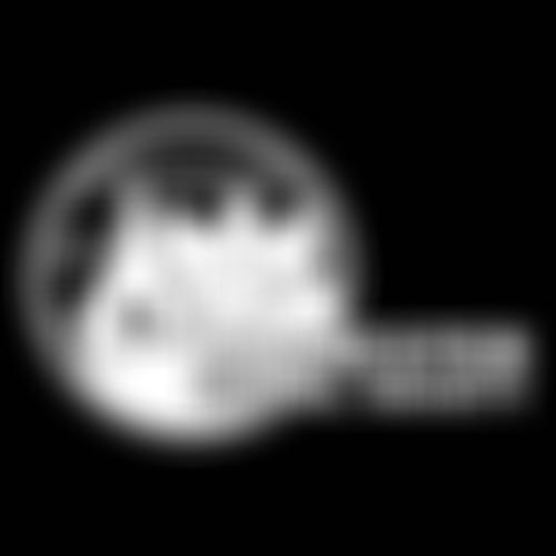 Rochester Choral Society | Charici