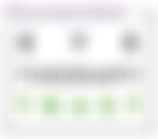 Gloucestershire Eye Therapy Trust | Charici