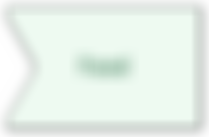 The Cedarwood Trust | Charici