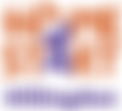 Home-Start Hillingdon | Charici