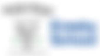 The Eresby School Fund | Charici