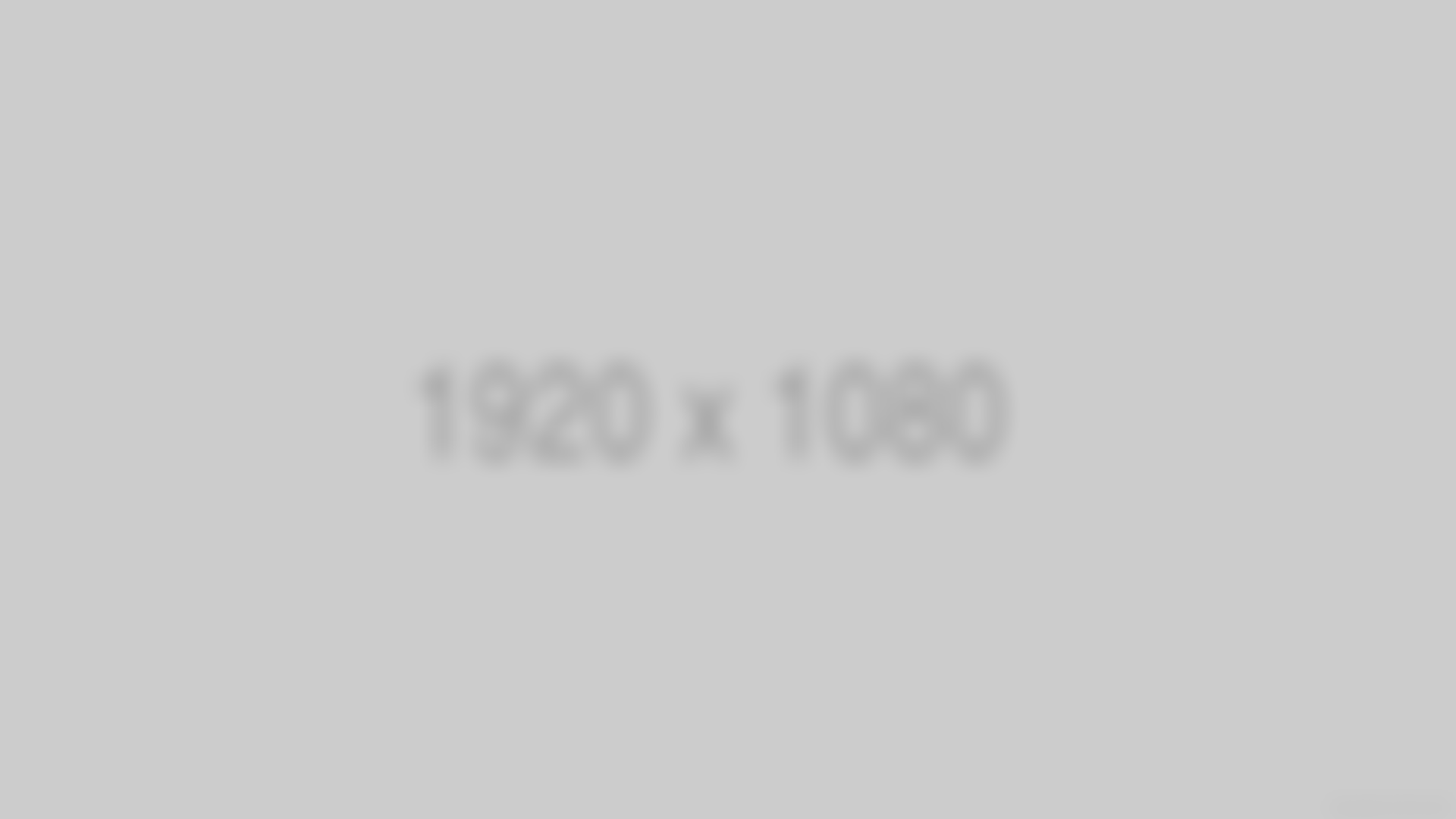 International Agency For The Prevention Of Blindness | Charici