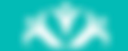 Stretford Church Hall And Institute Limited | Charici