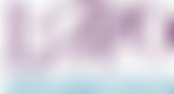 Liverpool Mozart Orchestra | Charici