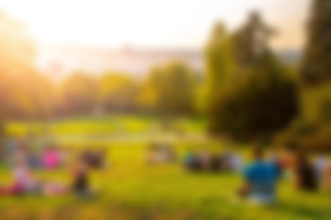 City Life Church Southampton | Charici