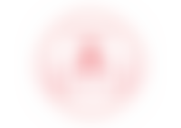 Shewula Health Intergration Project (Ship) | Charici