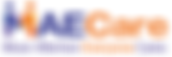 Moor Allerton Elderly Care | Charici