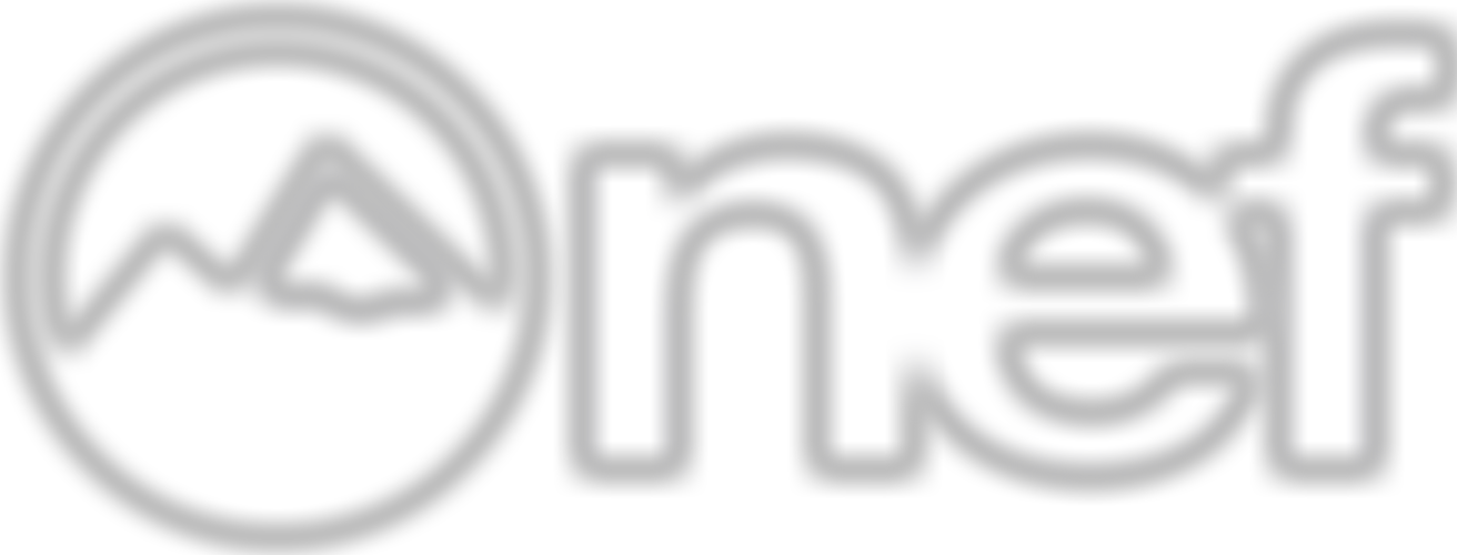 Nepali And Welsh Joint Education Foundation | Charici