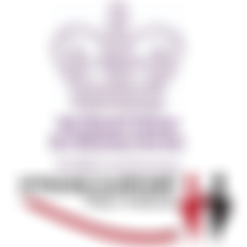 Stroke Support West Midlands | Charici