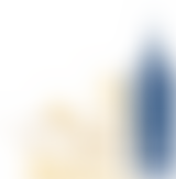 The High Street Centre Limited | Charici