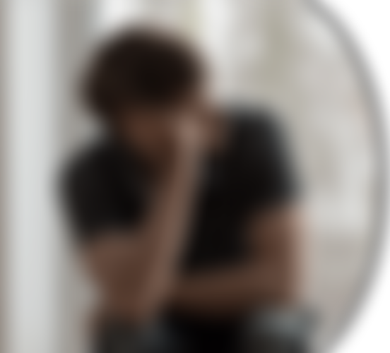 Autism Bedfordshire | Charici