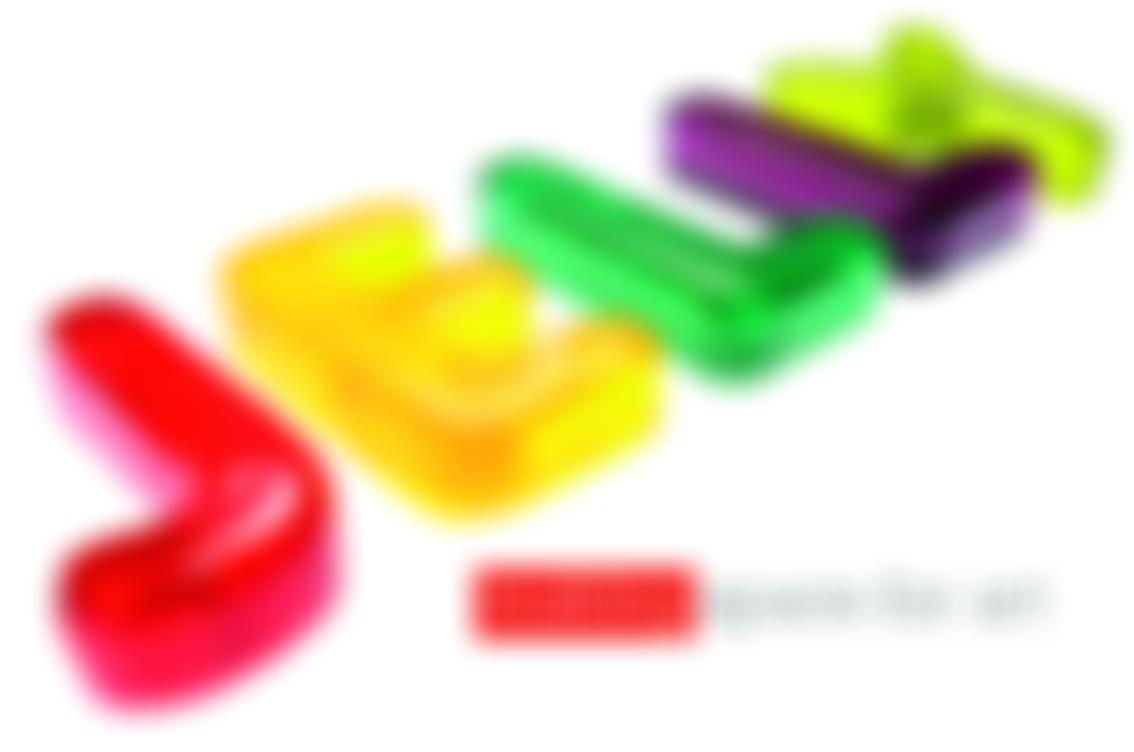 Jelly Leg'd Chicken Arts Centre | Charici