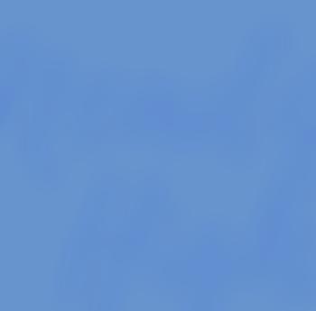 Friends Of Meadow High School (Hillingdon) | Charici