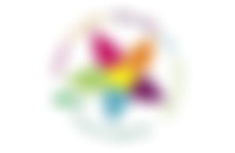 Hive Bradford | Charici