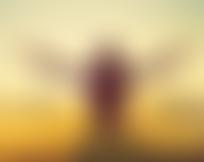 Dharmaratna Buddhist Centre | Charici