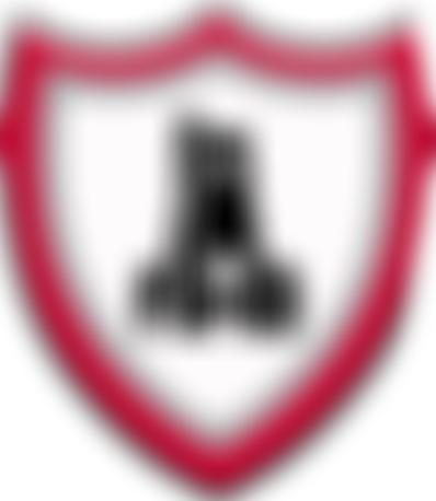 Friends Of Stoke Canon Primary School | Charici