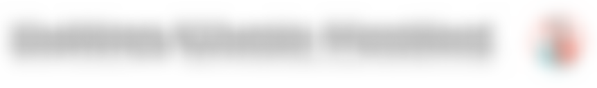 The Guiting Festival | Charici