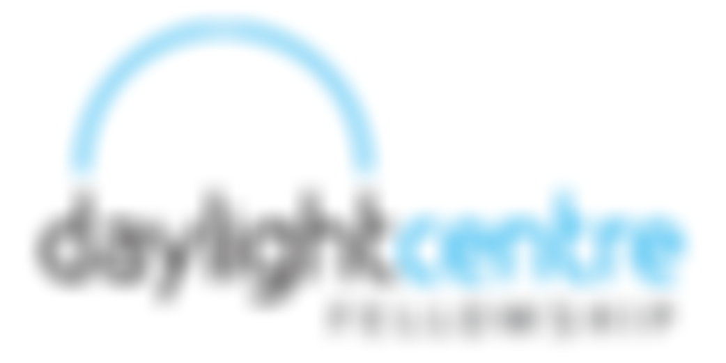 Daylight Centre Fellowship | Charici