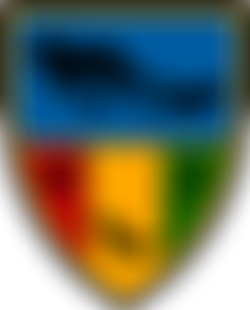 Abbots Farm Junior School Ptfa | Charici