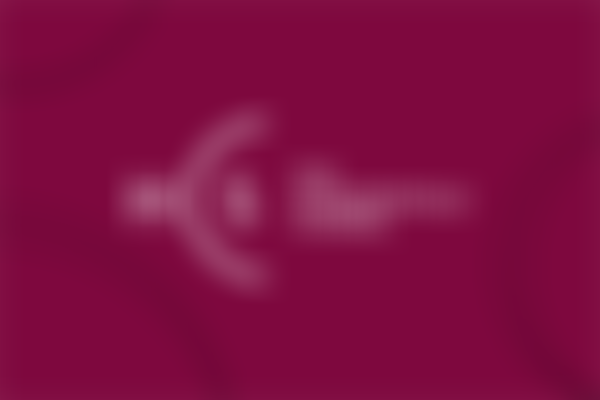 The Huddersfield Choral Society | Charici