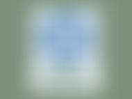 Friends Of Woking Palace | Charici