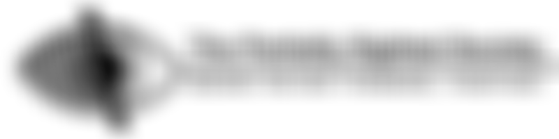 The Partially Sighted Society | Charici